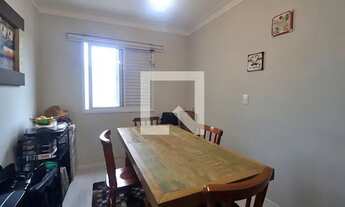 Imagem 7: Apartamento para Aluguel - Utinga, 2 Quartos, 52 m2