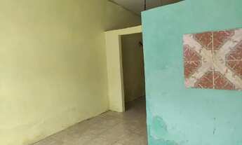 Imagem 6: Aluga-se Pontos Comerciais e Kitnets