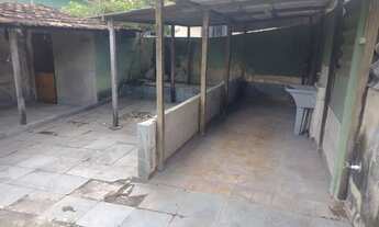 Imagem 4: Rocha Miranda Terreno / lote com venda por R$46.000