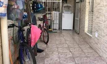 Imagem 3: Casa com 5 dormitórios à venda, 200 m2 por R$ 650.000,00 - Jardim Vaz de Lima