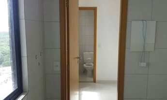 Imagem 7: Alto Padrão em Boa viagem -3 Quartos-86m2-Edf.Maria Satye-Padrão Gabriel Bacelar