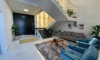 Imagem: GINCO FLORAIS DA MATA - CASA Á VENDA