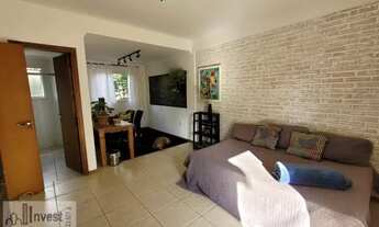 Imagem 5: Condomínio Diferenciado, Casa Magnífica. Oportunidade