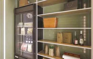 Imagem 3: Melhor localização de boa Vaigem