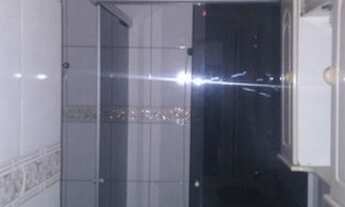 Imagem 6: Apartamento em Alcântara