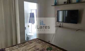 Imagem 5: Sobrado com 3 dorms, Jardim Stella, Santo André - R$ 595 mil, Cod: 1431