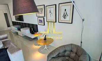 Imagem 12: Apartamento à venda no bairro Brotas - Salvador/BA