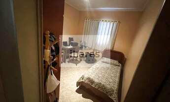 Imagem 5: Apartamento com 2 dorms, Paulicéia, São Bernardo do Campo - R$ 300 mil, Cod: 2633