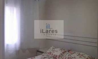 Imagem 6: Apartamento com 2 dorms, Vila Gonçalves, São Bernardo do Campo - R$ 305 mil, Cod: 2652