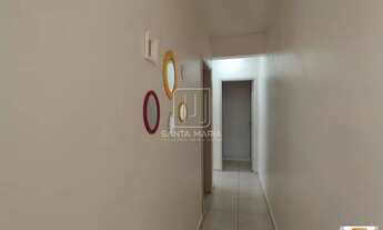 Imagem 7: Apartamento (tipo - padrao) 2 dormitórios, cozinha planejada, portaria 24hs, lazer, em con