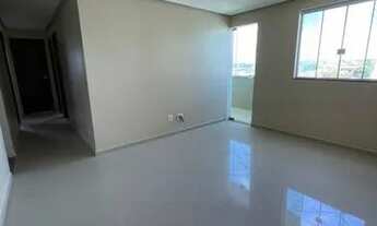 Imagem 2: VENDO APT 3 QUARTOS RUA 8 VICENTE PIRES - DF