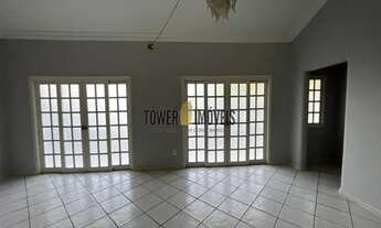 Imagem 2: Casa - Condominio São Joaquim - Valinhos