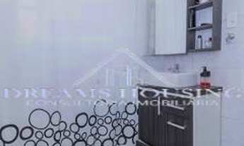 Imagem 6: 2 quartos próximo ao Hospital de Clínicas