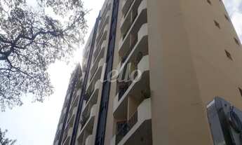 Imagem: São Paulo - Kitchenette/Studio - Moema