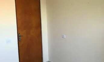 Imagem 7: Casa sobrado com salão comercial