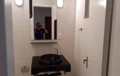 Imagem 5: Apto novo com 2 quartos próximo a prefeitura de São João de Meriti