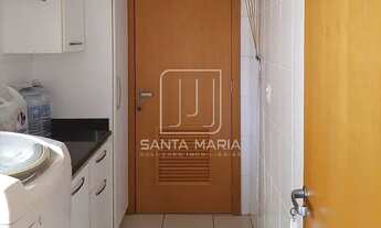 Imagem 6: Apartamento (tipo - padrao) 3 dormitórios/suite, cozinha planejada, portaria 24 horas, ele