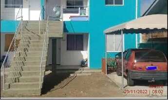 Imagem 2: GRAVATAI - Casa Padrão - JARDIM DO CEDRO