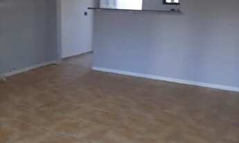 Imagem 2: CASA DE VILA - BROOKLIN - SP