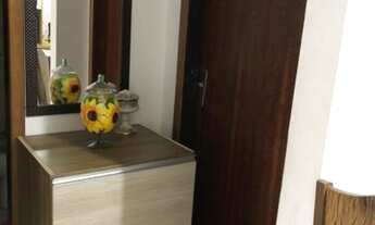 Imagem 5: Apartamento 2 quartos, 74m2, Pé na areia, Gravatá , Navegantes