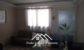 Imagem 5: Apartamento - Vila Rami - Jundiaí