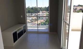 Imagem 2: Apartamento - Alta Vista - Valinhos