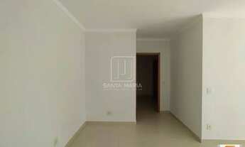 Imagem 3: Apartamento (tipo - padrao) 3 dormitórios/suite, cozinha planejada, em condomínio fechado