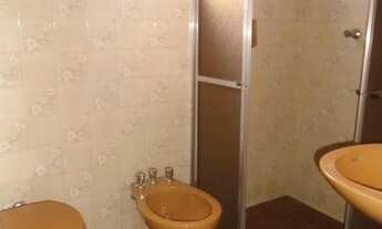 Imagem 7: Casa no Santa Maria