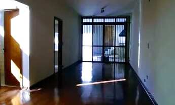 Imagem 7: São Paulo - Casa Comercial - Vila Clementino