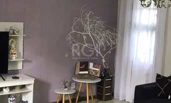 Imagem 5: Casa para Venda - 279m², 6 dormitórios, sendo 2 suites, 3 vagas - Cavalhada, Porto Alegre