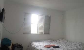 Imagem 6: Casa para venda com 122 metros quadrados com 3 quartos em Jardim Bela Vista - São Roque