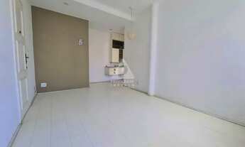 Imagem 3: Apartamento à venda, 1 quarto, 1 vaga, Copacabana - RIO DE JANEIRO/RJ