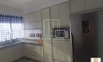 Imagem 4: Apartamento (tipo - padrao) 2 dormitórios/suite, cozinha planejada, em condomínio fechado