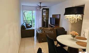 Imagem 1: Apartamento (tipo - padrao) 3 dormitórios, cozinha planejada, portaria 24hs, lazer, salão