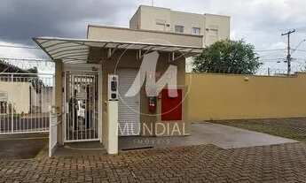 Imagem 3: Apartamento (tipo - padrao) 2 dormitórios/suite, cozinha planejada, portaria 24hs, lazer