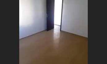 Imagem 7: Excelente apartamento para venda ou locação - na rua Santa Luz