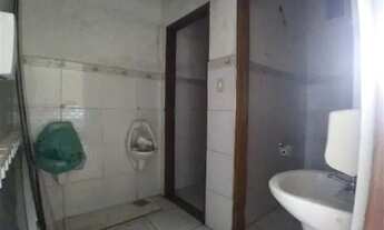 Imagem 6: São Paulo - Galpão/Depósito/Armazém - Vila Vitório Mazzei