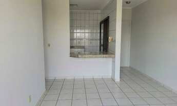 Imagem 5: Venda de Apartamentos / Padrão na cidade de Araraquara