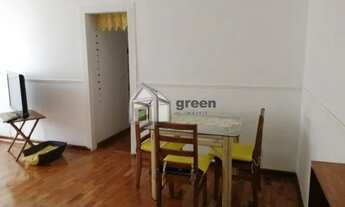 Imagem 4: Apartamento a venda em Rio de Janeiro