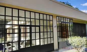 Imagem 2: Casa em Centro - Miguel Pereira