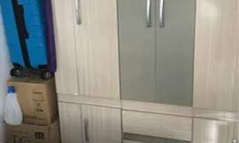 Imagem 4: Quarto rapaz metro saude