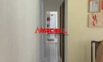 Imagem 5: Casa Padrão em Sao Jose dos Campos