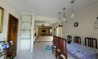 Imagem: Casa para venda com 219 metros quadrados