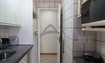 Imagem 5: Apartamento - Centro - Campinas