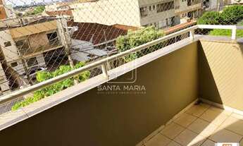 Imagem 3: Apartamento (tipo - padrao) 3 dormitórios/suite, cozinha planejada, portaria 24hs, salão d