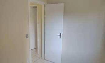 Imagem 6: Alugo apartamento - direto com proprietário