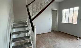 Imagem 2: Exelente casa na praia dona Luiza