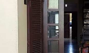 Imagem 4: Excelente duplex cidreira 50 m do mar