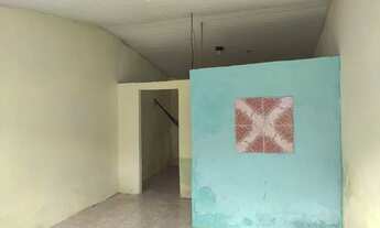 Imagem 3: Aluga-se Pontos Comerciais e Kitnets