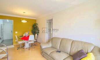 Imagem 6: Venda Apartamento 2 Dormitórios - 70 m² Vila Olímpia